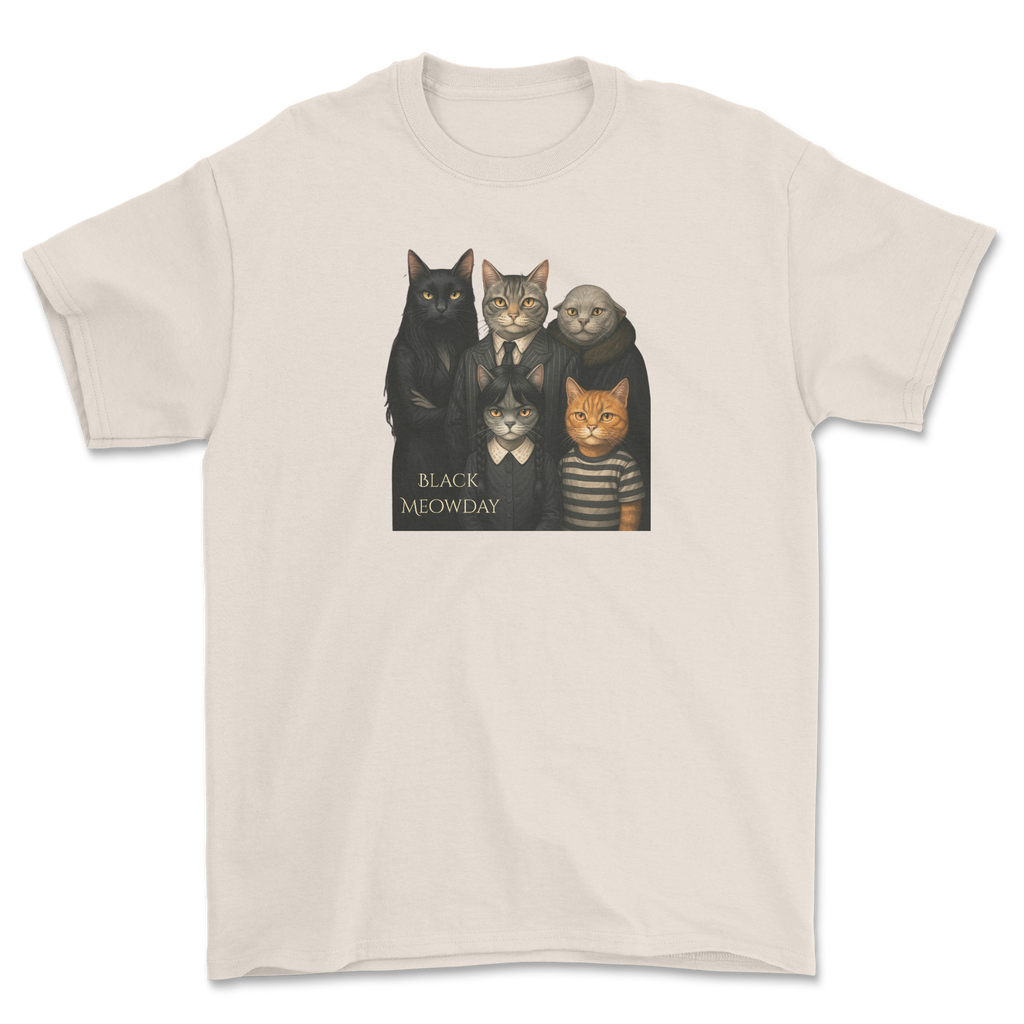 73853cea8e60218484c1a2558173e42b