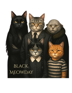 085ca5ccc3b7995f7b67352021fab7c3