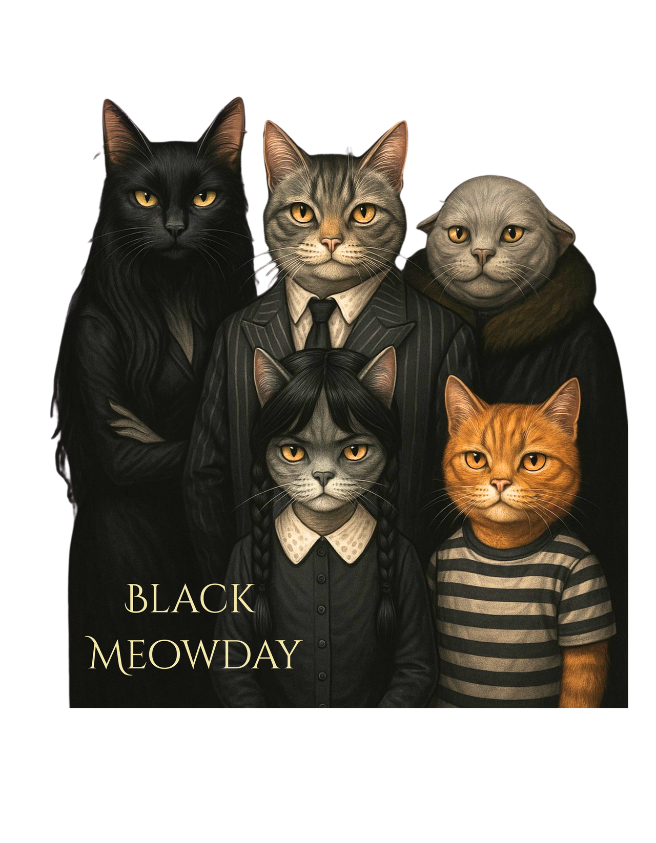 3145a4d0ccae0e556c182f2ef6f83db1