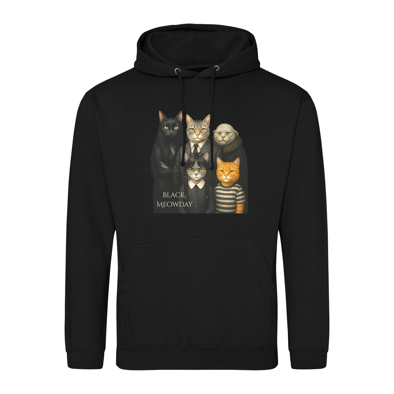 0e6211be28e2bff0622745cc0ce30718