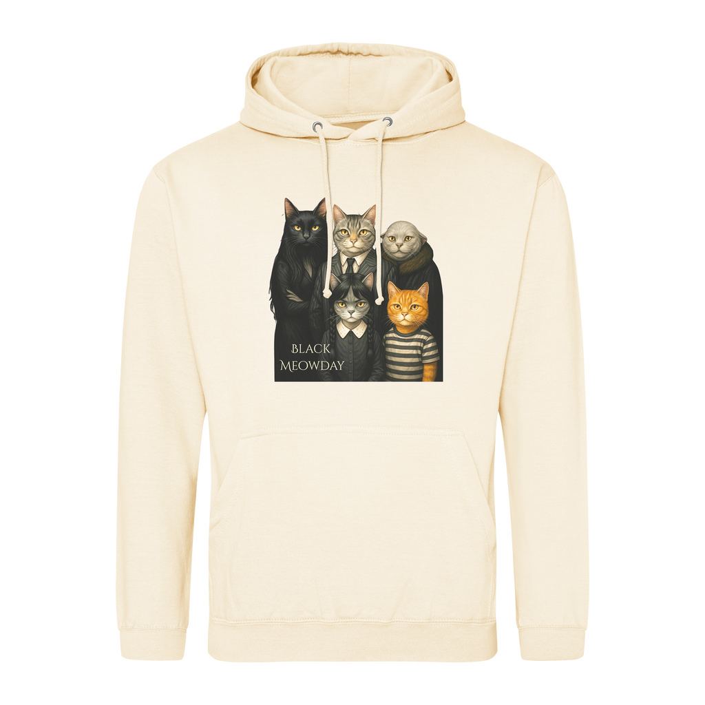 0dbd9a17a09720269dcec9c2b9ce7d82