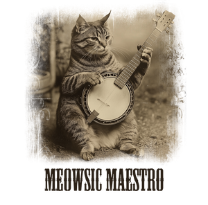 900632647cf7c8d1d03ec87b61556c5a