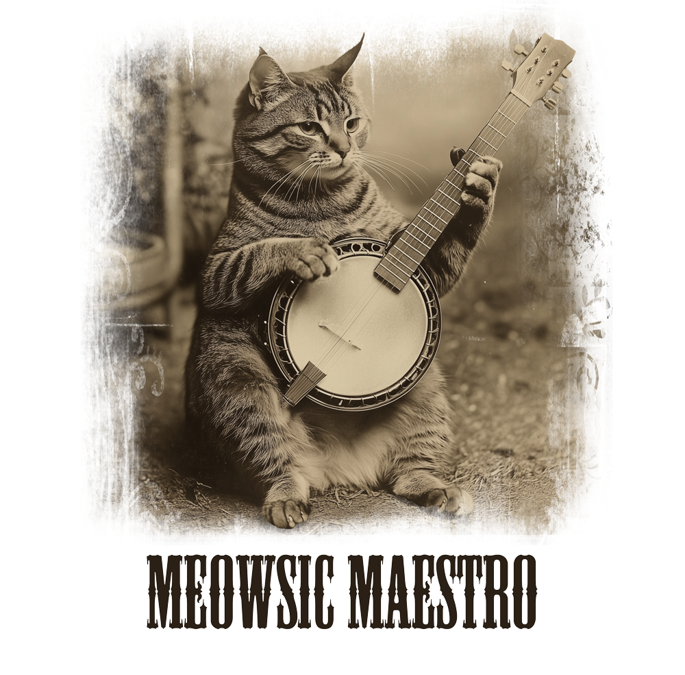 900632647cf7c8d1d03ec87b61556c5a