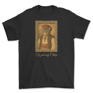 6e8c970fe52b8dc8753343733d192996