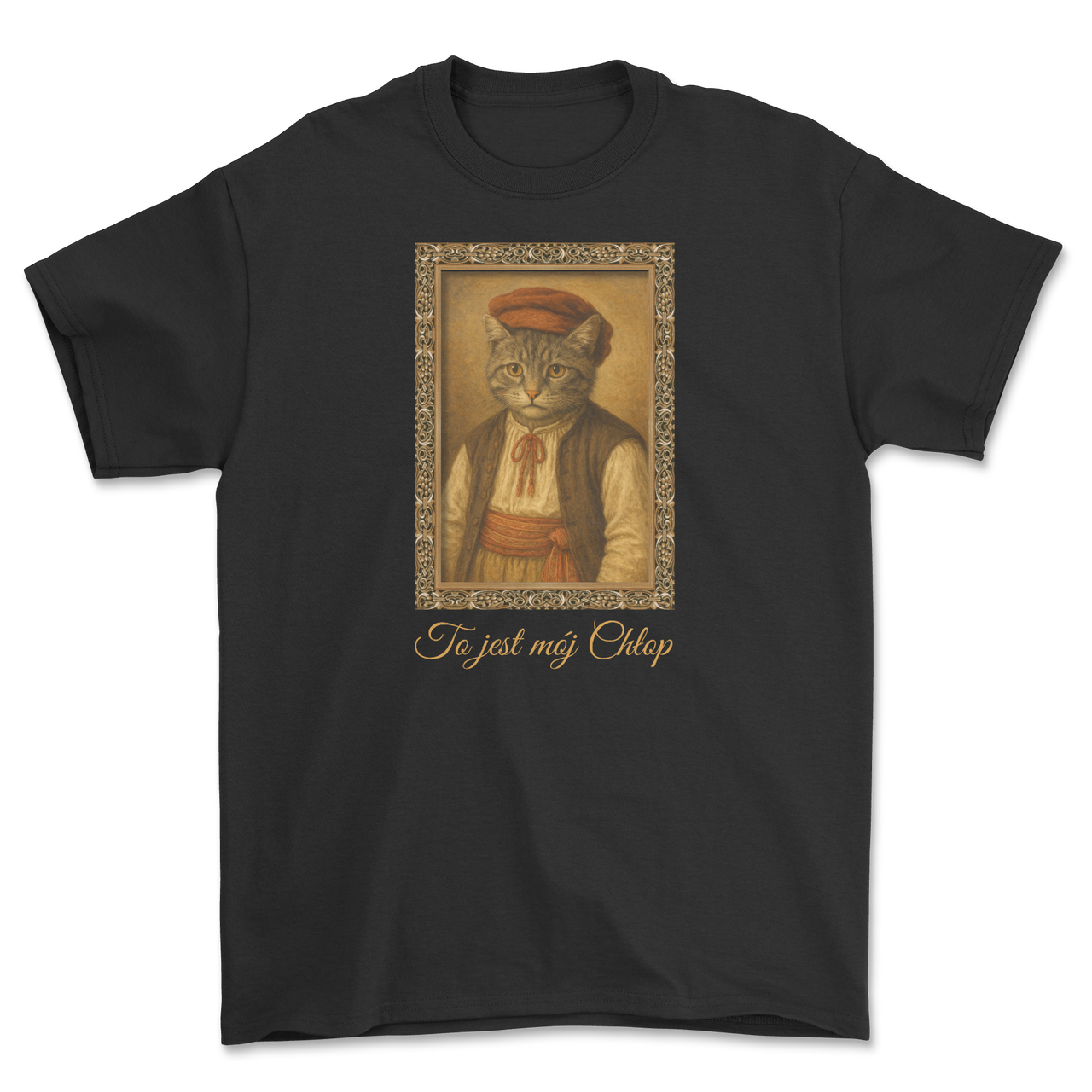 6e8c970fe52b8dc8753343733d192996