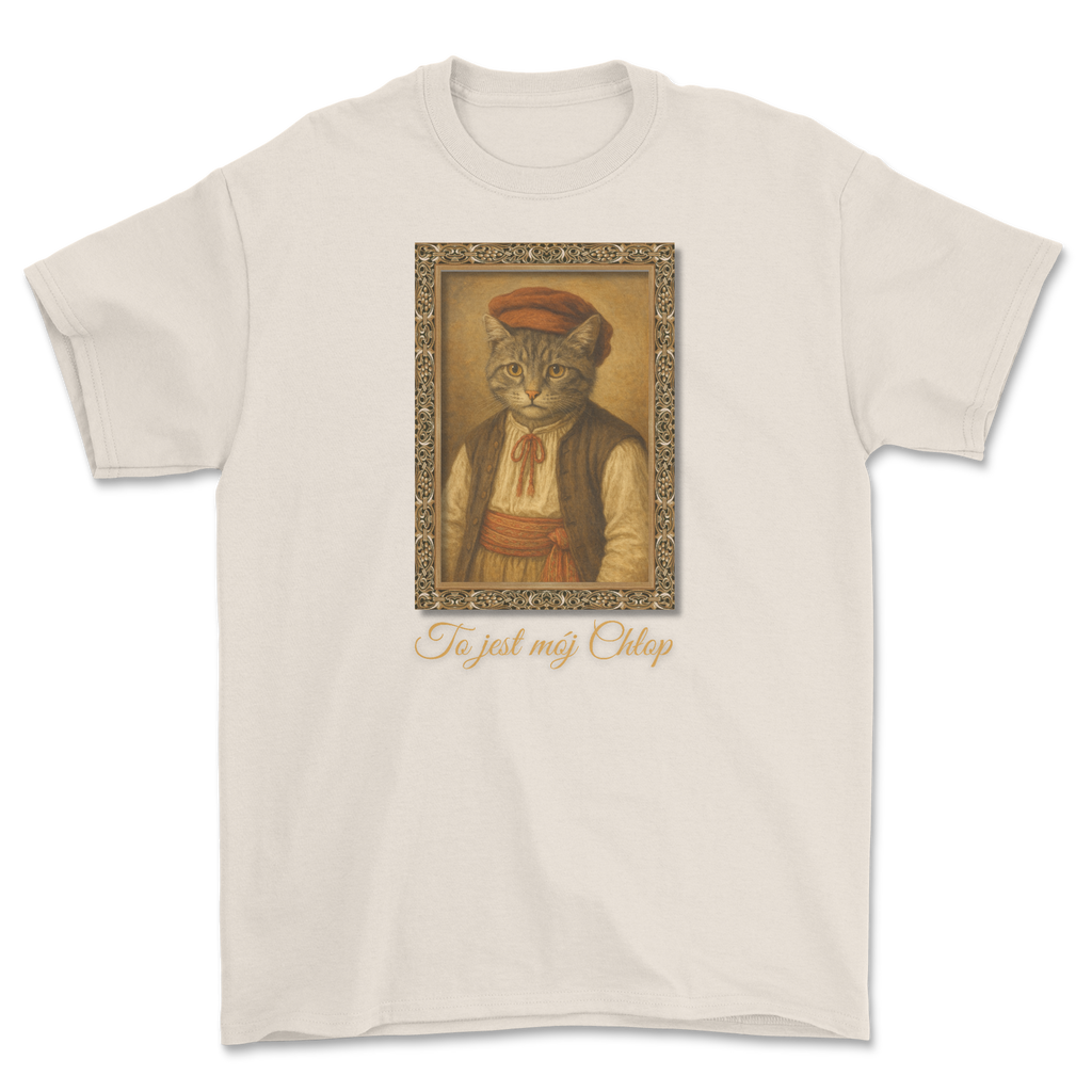 9dd9851db415318de36639063934efc0