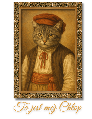 1fef32cc619613b9c5860474b4d7e642