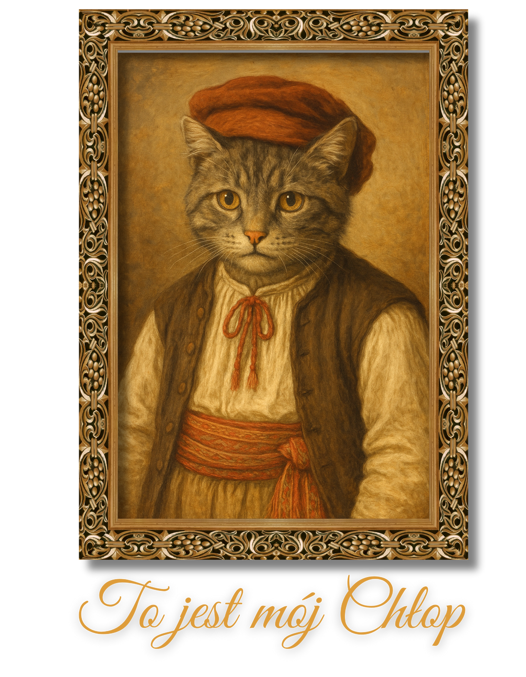 1fef32cc619613b9c5860474b4d7e642