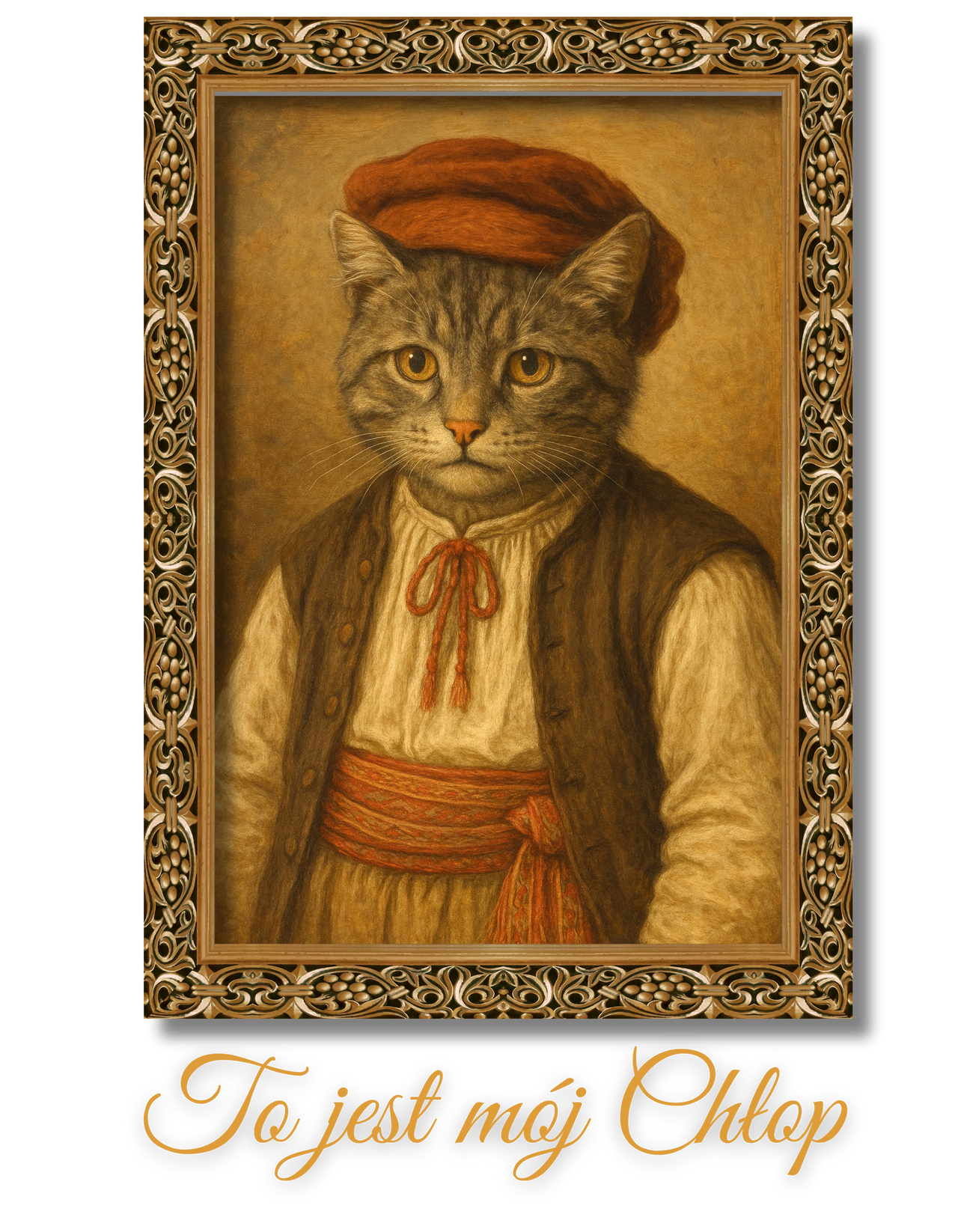 2593aaa3c9d25b92df151392406e4ade