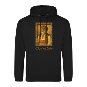 da215e7de924bb98aa23cf7b5c1de708