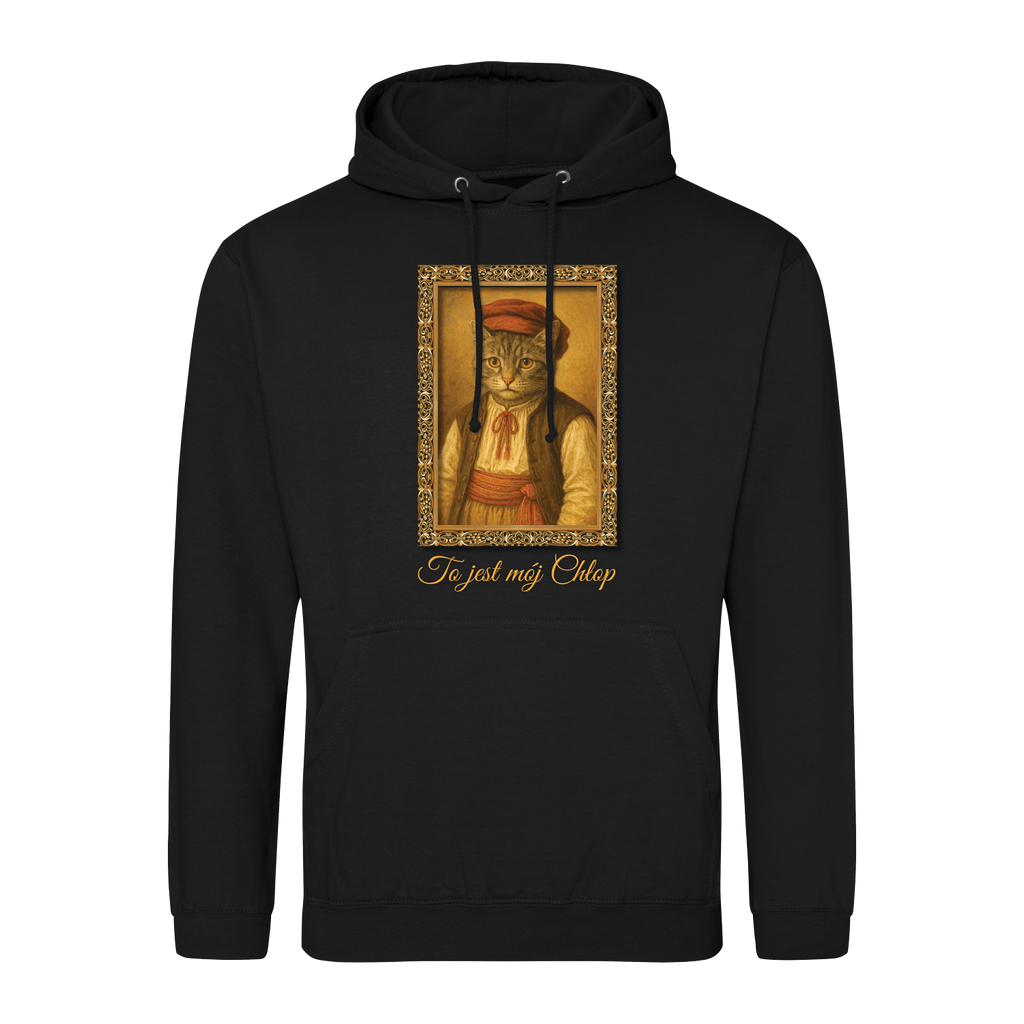 da215e7de924bb98aa23cf7b5c1de708