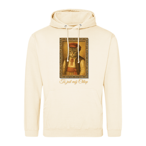 d72965af87fb6a1df5d33fe3f5890794