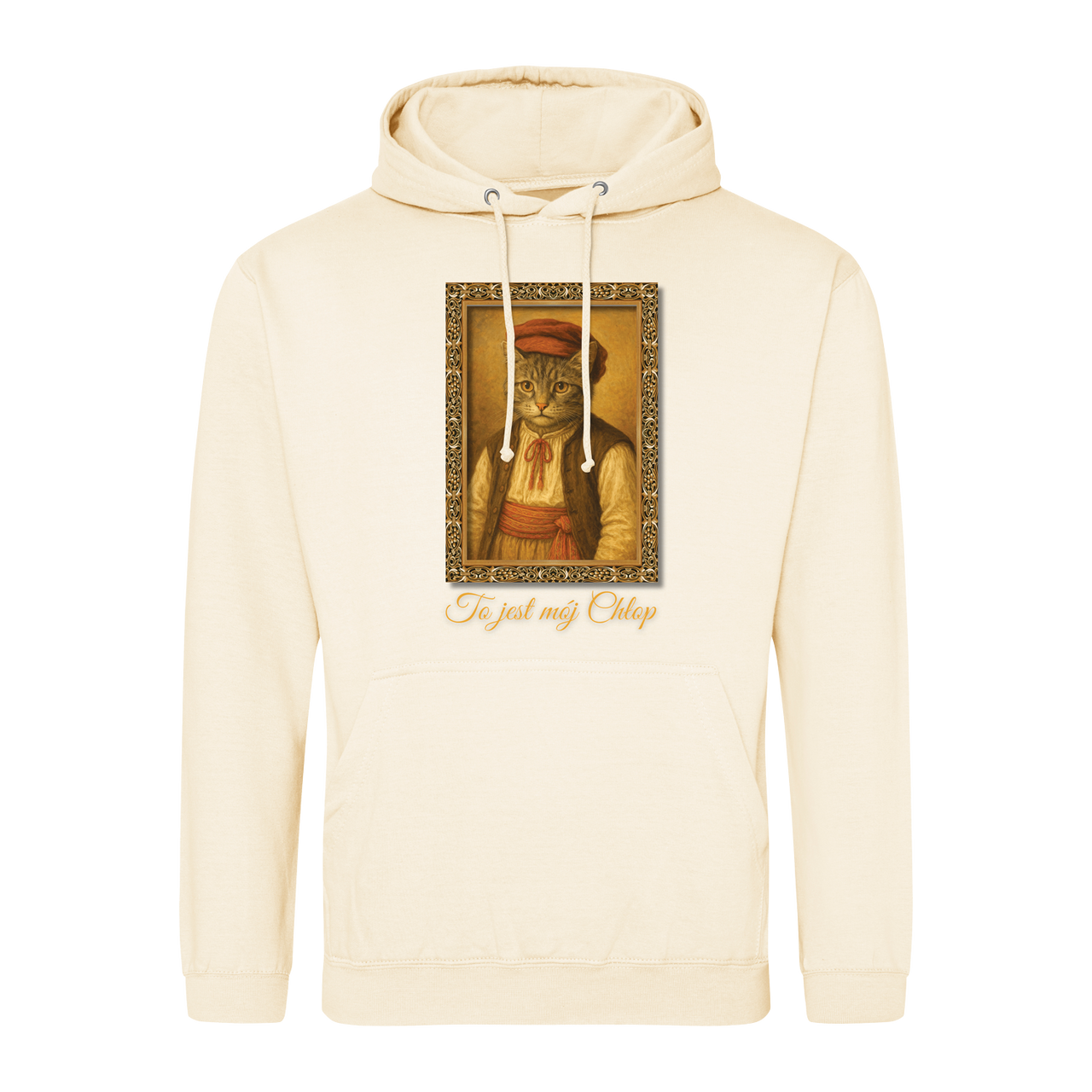 d72965af87fb6a1df5d33fe3f5890794