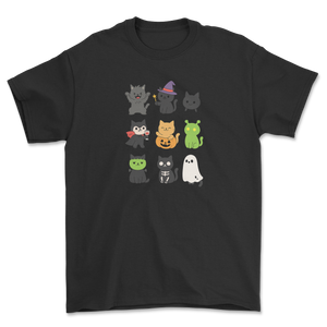 427dc67986039375899fd7c3c1e9dc1d