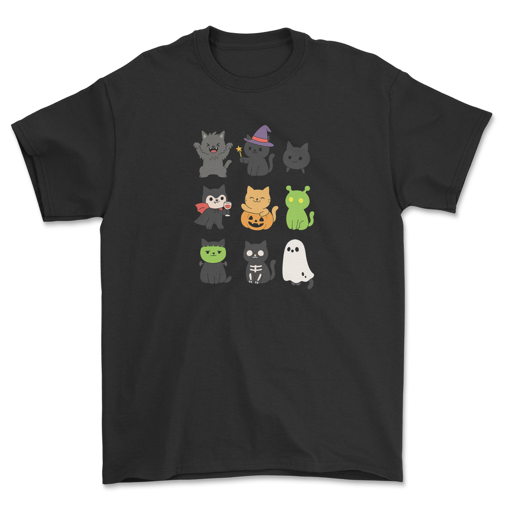 427dc67986039375899fd7c3c1e9dc1d