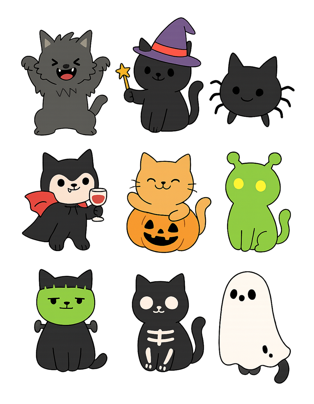 b6801562300819314a81394c30075f8e