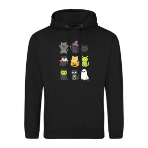 bc424765ef6521fd1bf6349b16eecff6