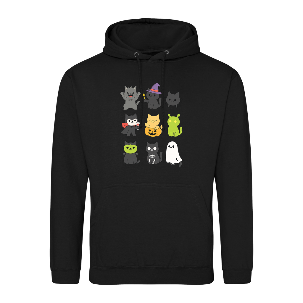 bc424765ef6521fd1bf6349b16eecff6