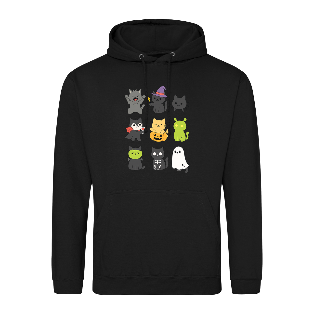 bc424765ef6521fd1bf6349b16eecff6