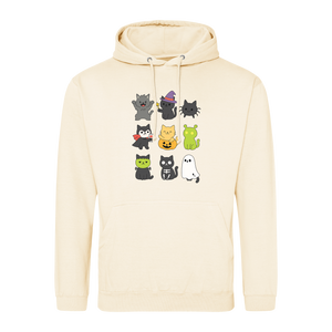 d064fdc0d6ee85ef2e39c16172544cad