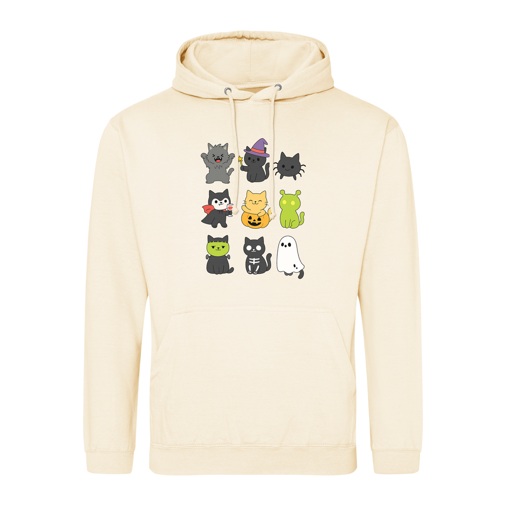 d064fdc0d6ee85ef2e39c16172544cad