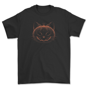 99ce81d8bcc00e51f60a29ebbcc57e44