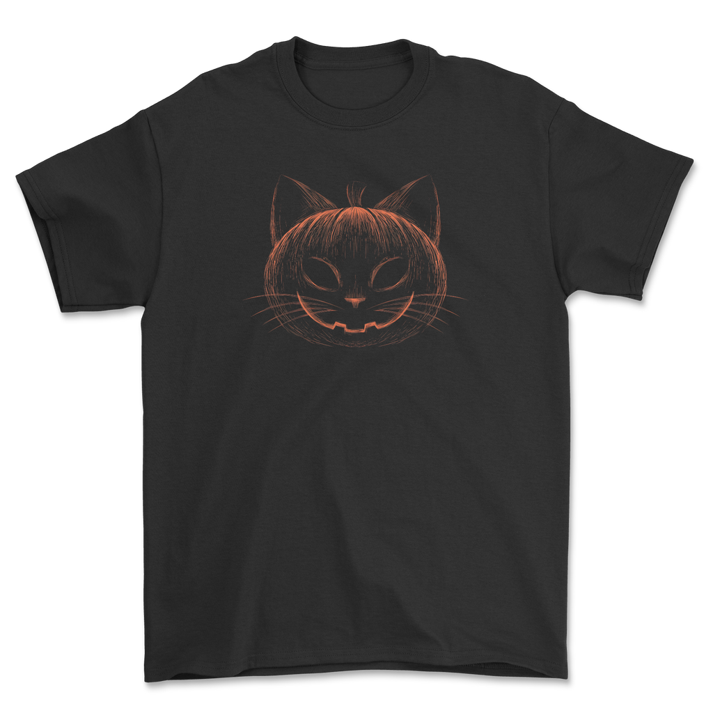 99ce81d8bcc00e51f60a29ebbcc57e44