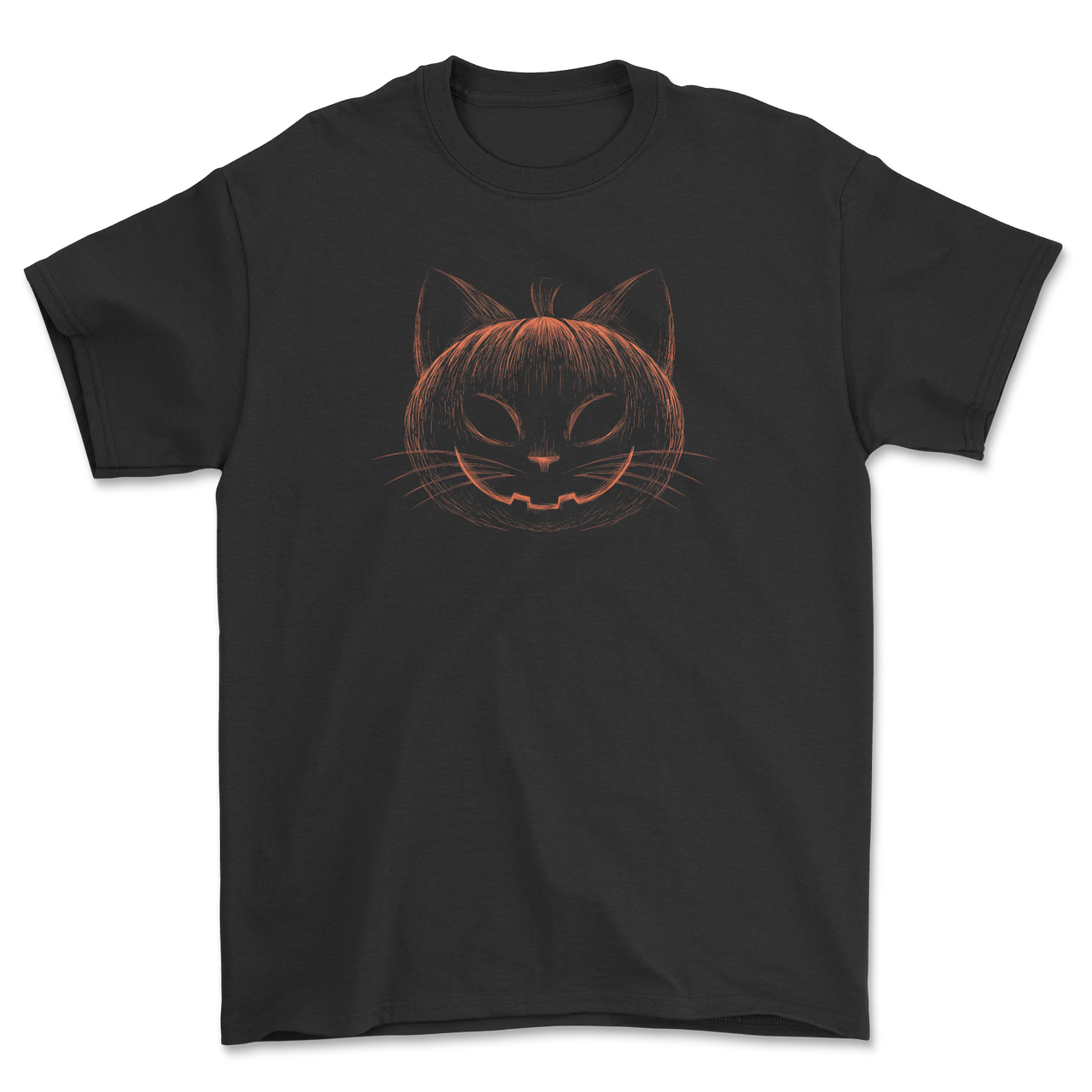 99ce81d8bcc00e51f60a29ebbcc57e44