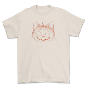 26de4430b12dc0016c9d9b189ca0244f