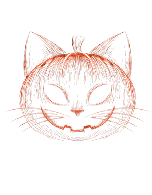 518113baceb3ab824bc76a2e8d341783