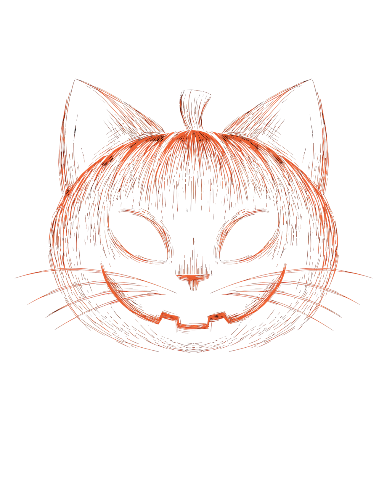 518113baceb3ab824bc76a2e8d341783