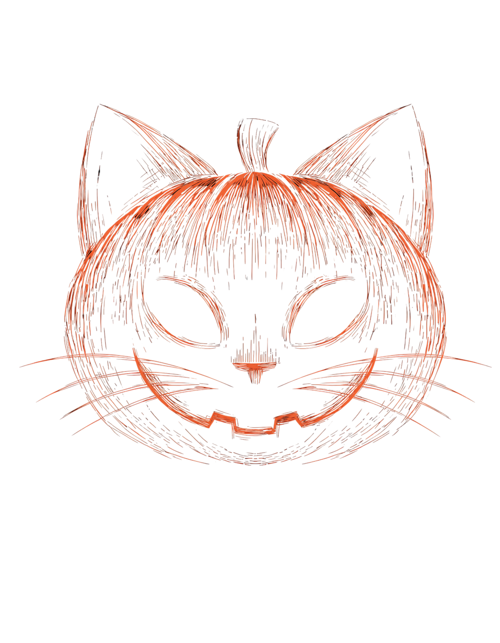 40d79e84d8de06171b1aec11df570171