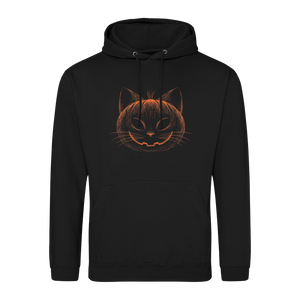 e53d0bd5cb6cfae295335ccc9b27c521