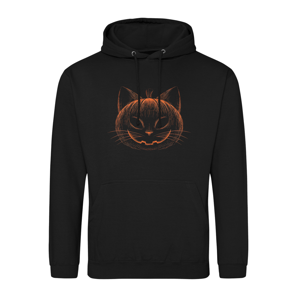 e53d0bd5cb6cfae295335ccc9b27c521