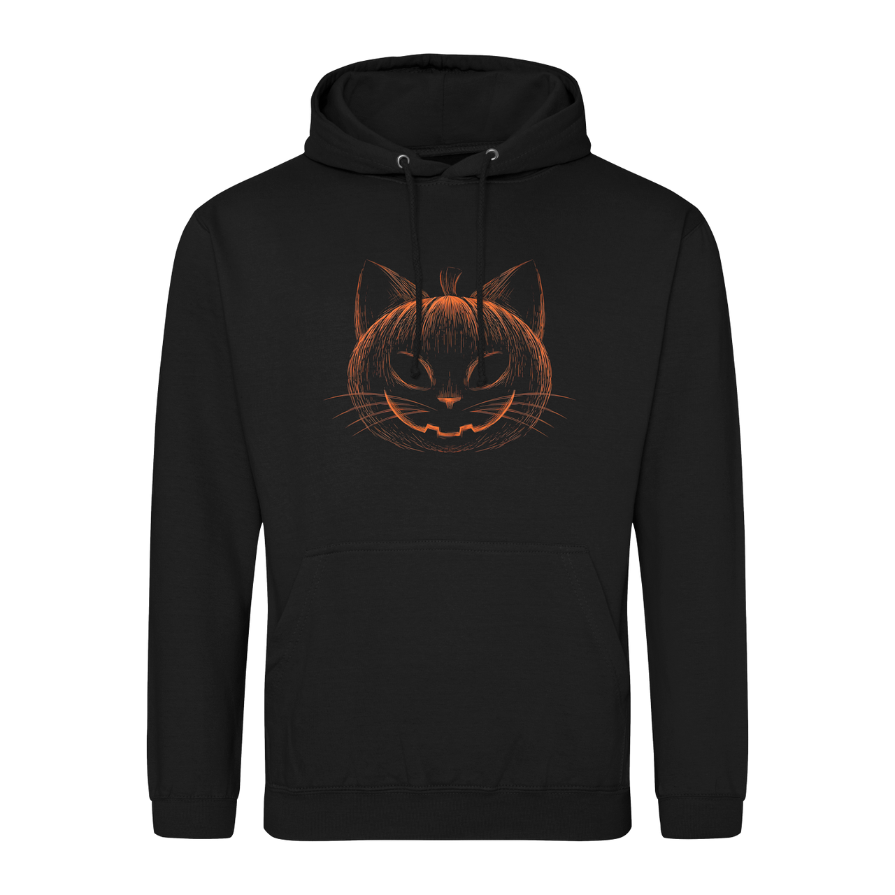 e53d0bd5cb6cfae295335ccc9b27c521