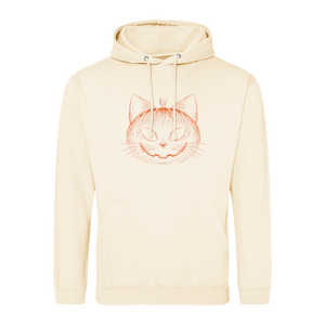 361a2933b3b4a2969a5d1271ef82407b