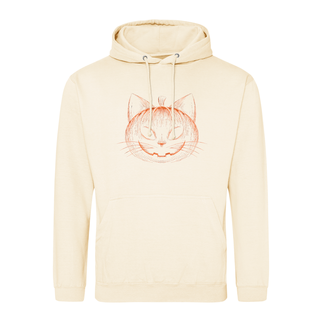 361a2933b3b4a2969a5d1271ef82407b