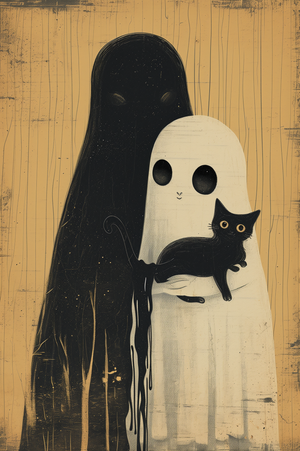 2d94916a53488bb37ae7727add521c0e