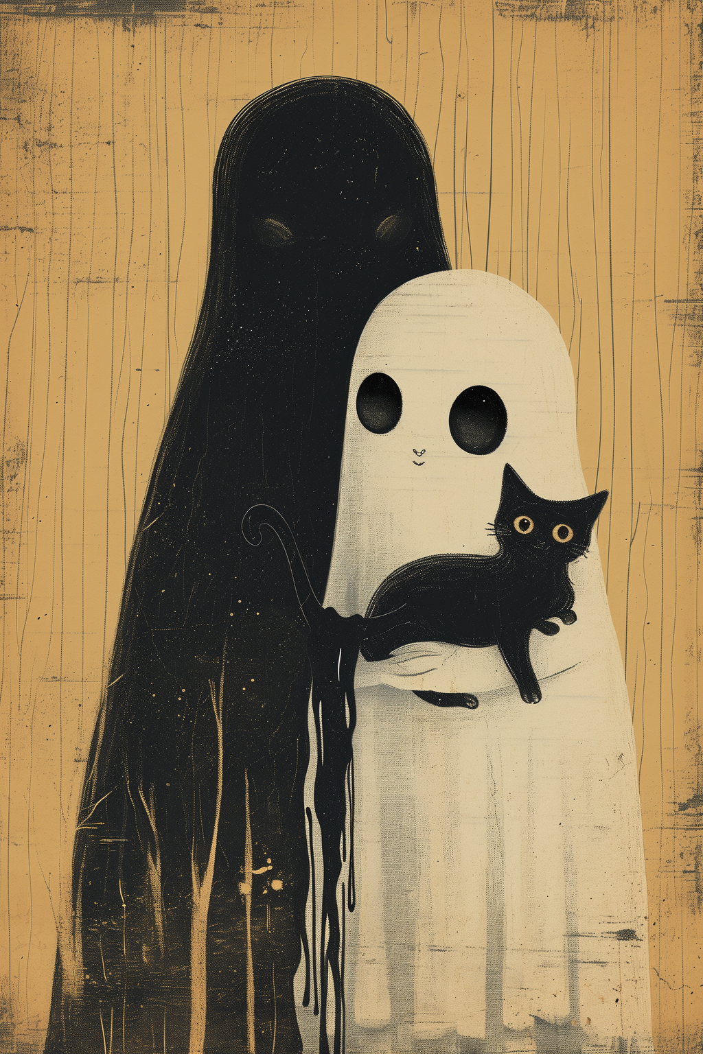 2d94916a53488bb37ae7727add521c0e