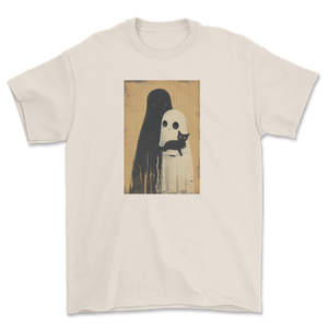 4061fc6a54f034dee7ffe69eef30b77f