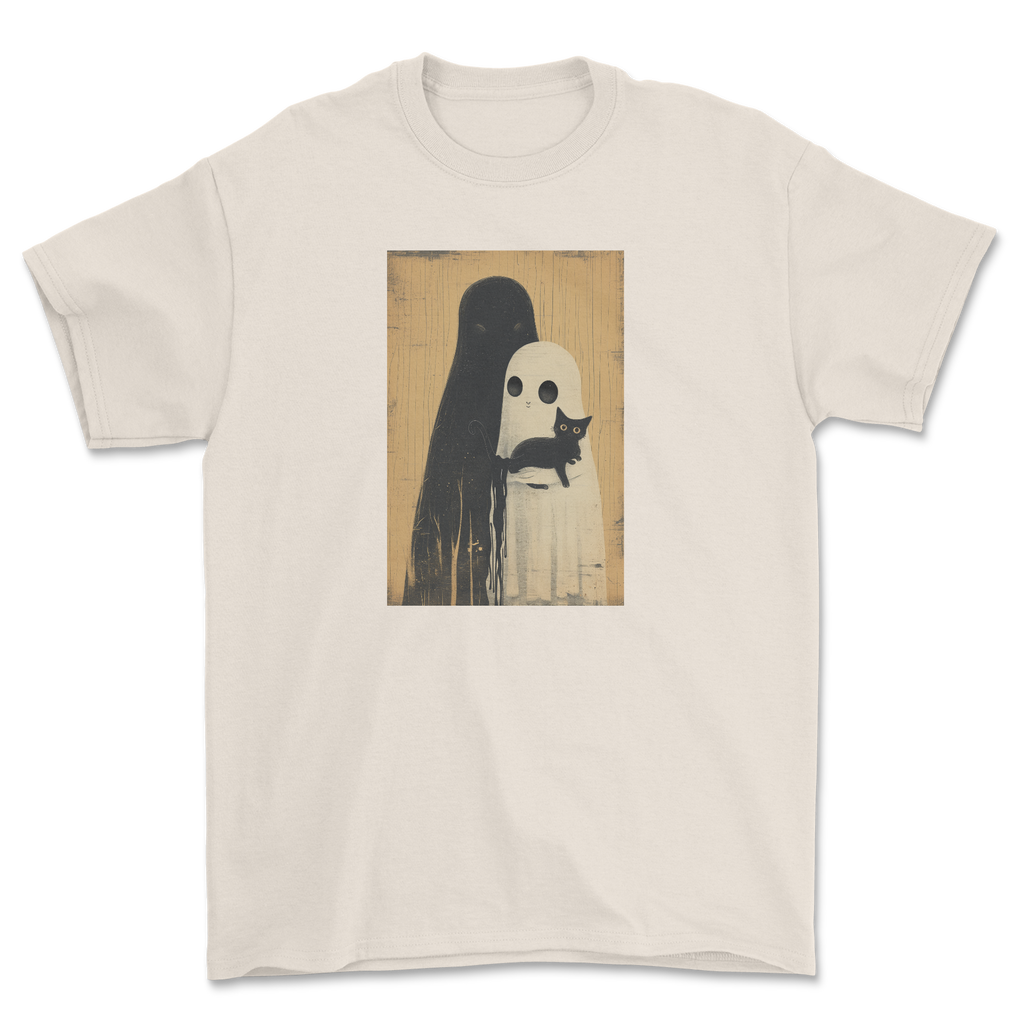 4061fc6a54f034dee7ffe69eef30b77f