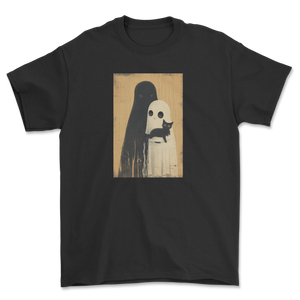 cab2c2ee494c874268f1b7aa9a022ba7