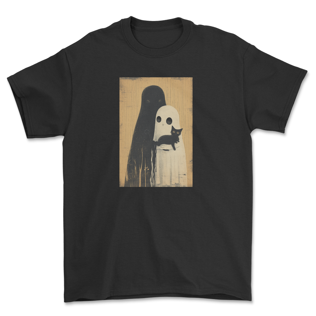 cab2c2ee494c874268f1b7aa9a022ba7