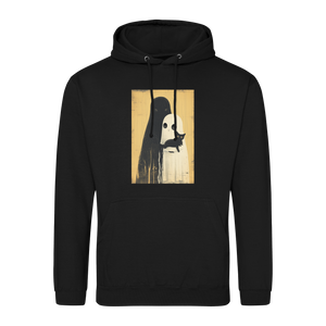 49f19a948b53ed6841471e5c06d6d950