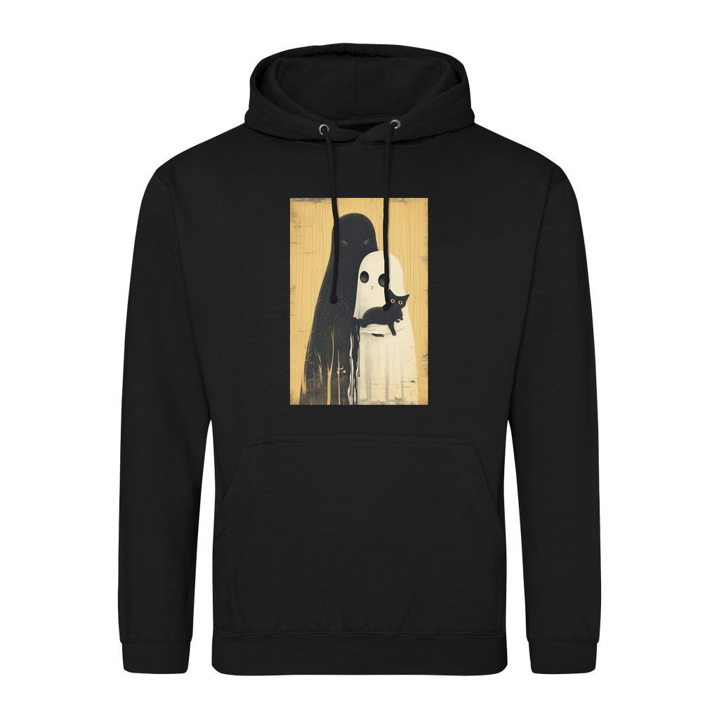 49f19a948b53ed6841471e5c06d6d950