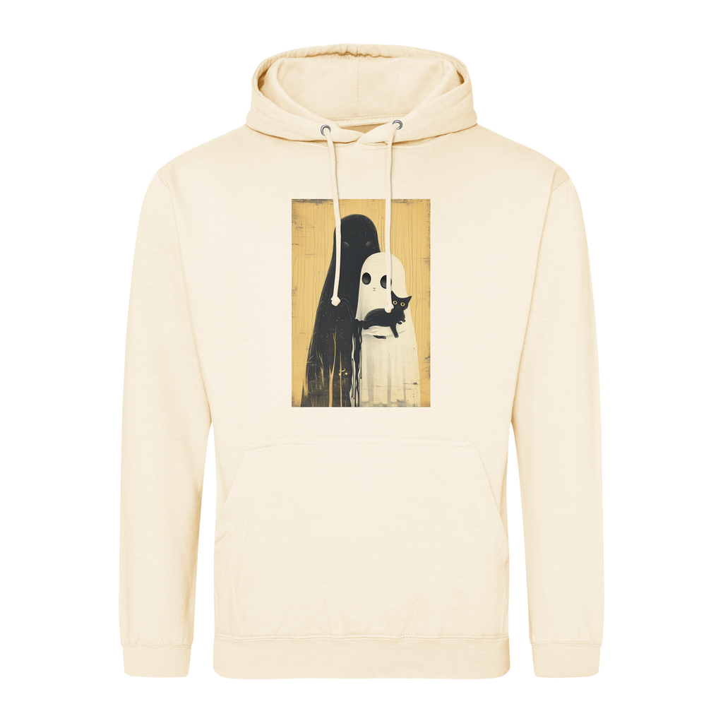 b4ccf328caa630672287e1cd95297f77