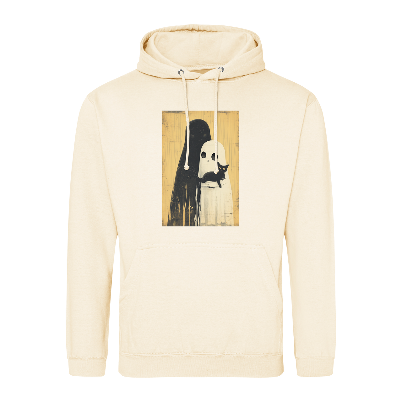 b4ccf328caa630672287e1cd95297f77