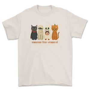 83e73bf5dfa1b6738ba1da2532282bde