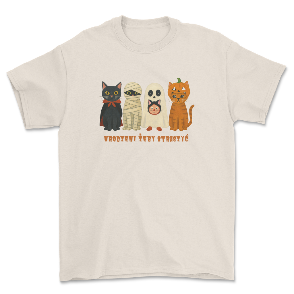 83e73bf5dfa1b6738ba1da2532282bde