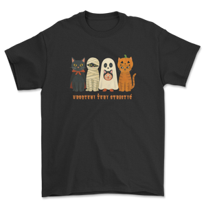 69475b431571c17cd5562e42daa75b1d